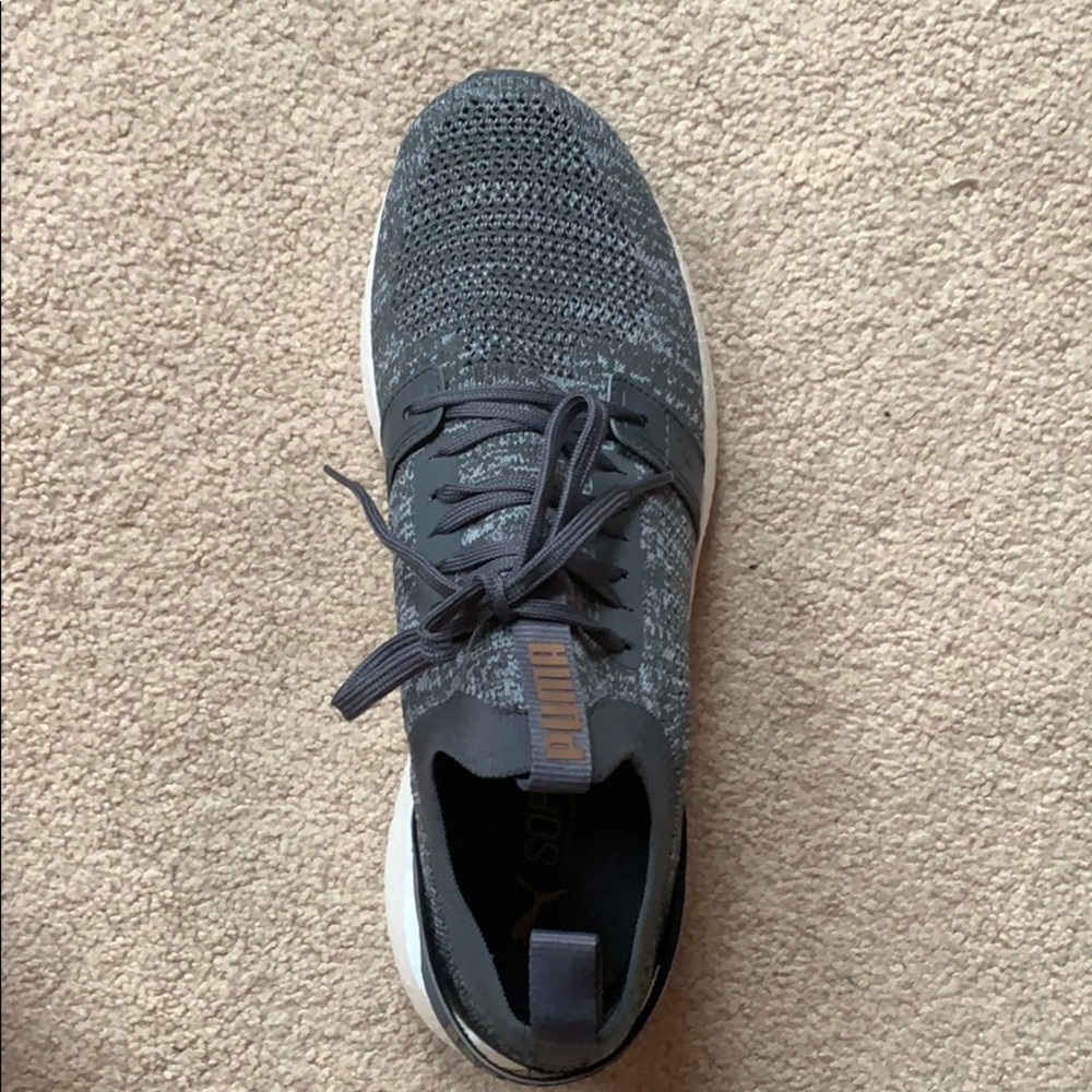 Puma NRGY Neko Engineer Knit sneaker